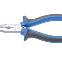 unior multifunkcijske klešče za električiste, 612782